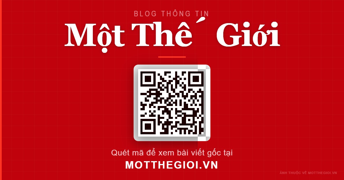 bup-be-thnah-thao-doisongvanhoa