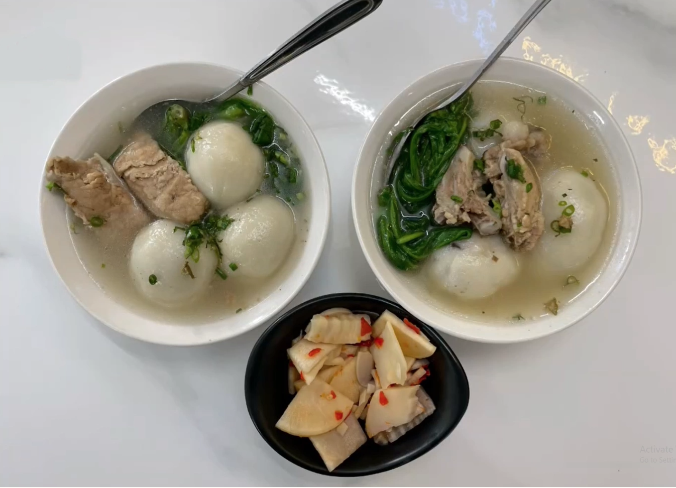 Thực khách Thực khách