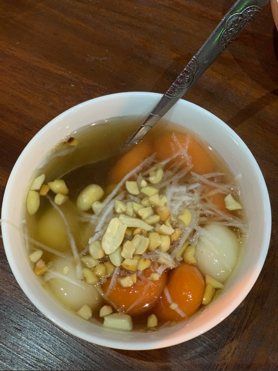 Thực khách Thực khách