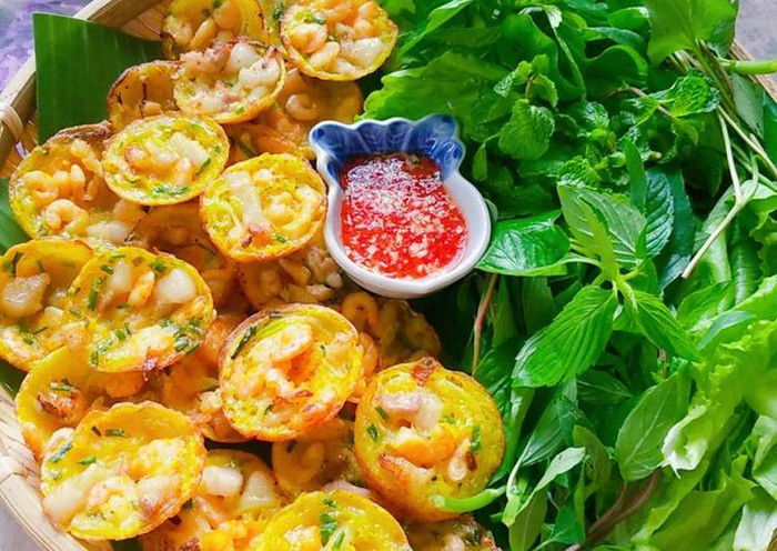 Bình minh ở Mũi Nghinh Phong, TP.HCM Ảnh 6