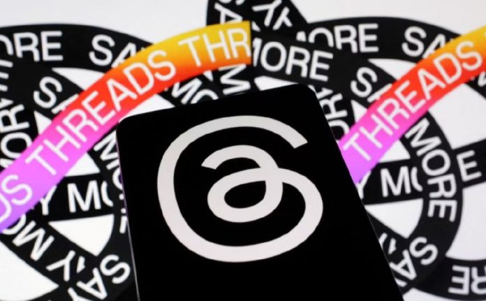 meta threads