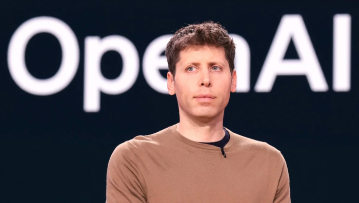 Nhận định của Sam Altman như góp thêm tiếng nói vào loạt cảnh báo của nhiều chuyên gia và nhà đầu tư lớn.