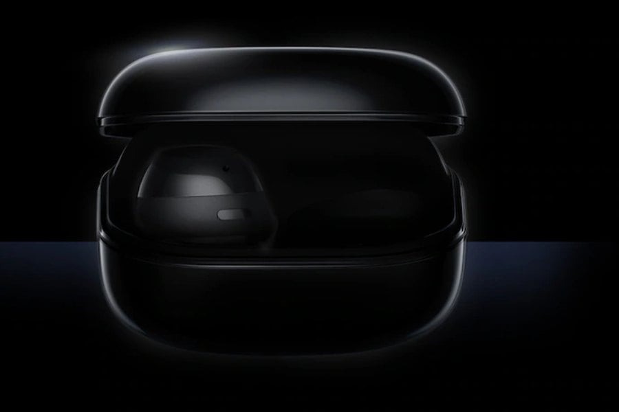 Samsung Galaxy Buds Core