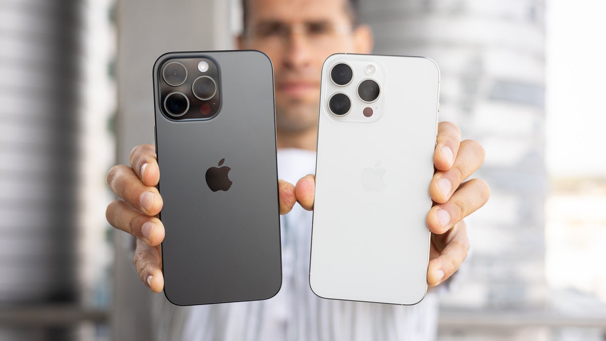 Apple sẽ "khai tử" 4 mẫu iPhone này sau khi iPhone 17 ra mắt- Ảnh 2. Có 4 mẫu iPhone sẽ bị Apple "khai tử" sau khi iPhone 17 ra mắt