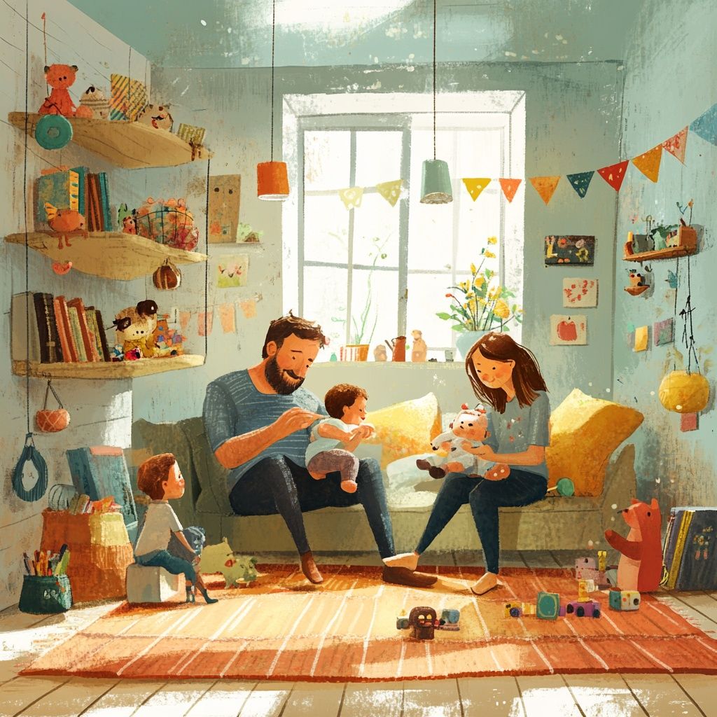Một “thế giới 15 giây”- Ảnh 3.