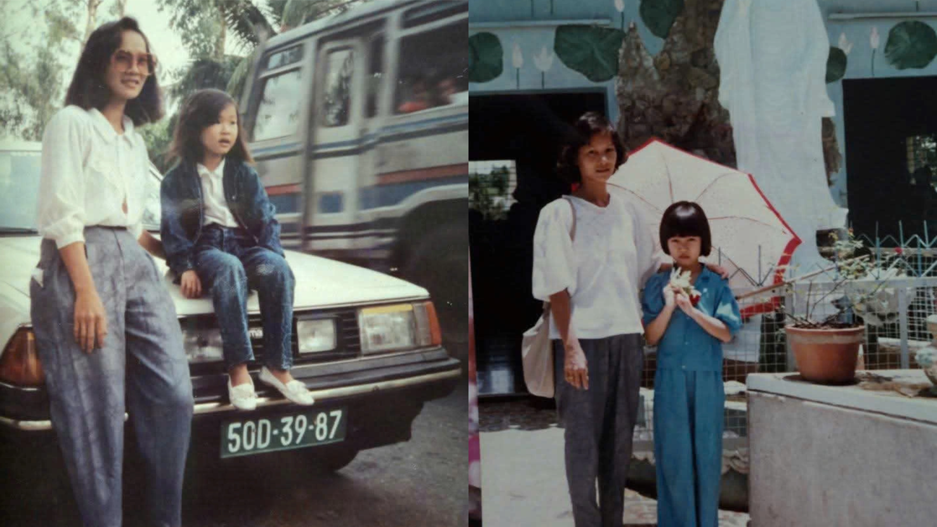 'Phượt thủ' U70 vẫn miệt mài chinh phục khắp Việt Nam- Ảnh 9.