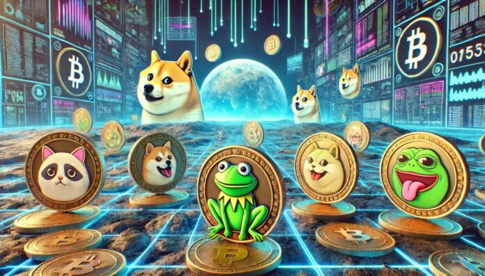 meme coin