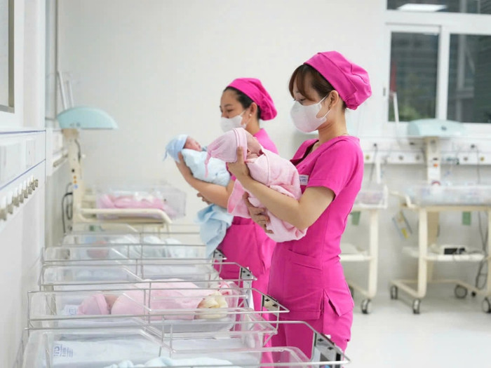 Ảnh minh hoạ/Nguồn: báo Thanh Niên