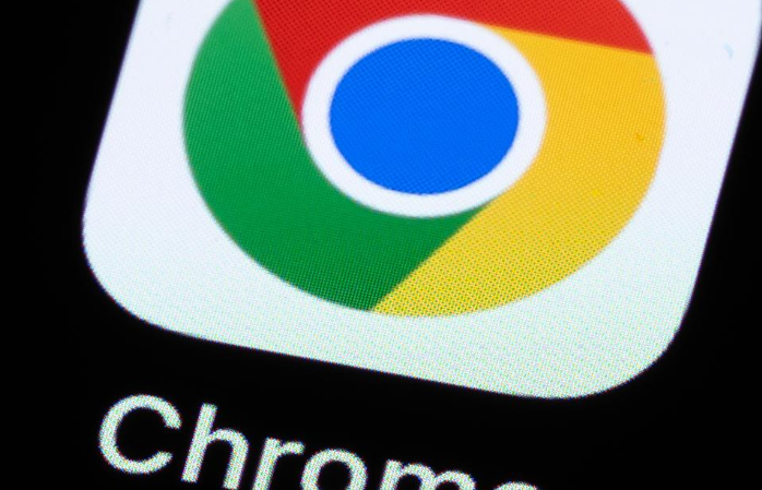 Google cho ra mắt bản cập nhật khẩn cấp cho Chrome. (Ảnh: Forbes)