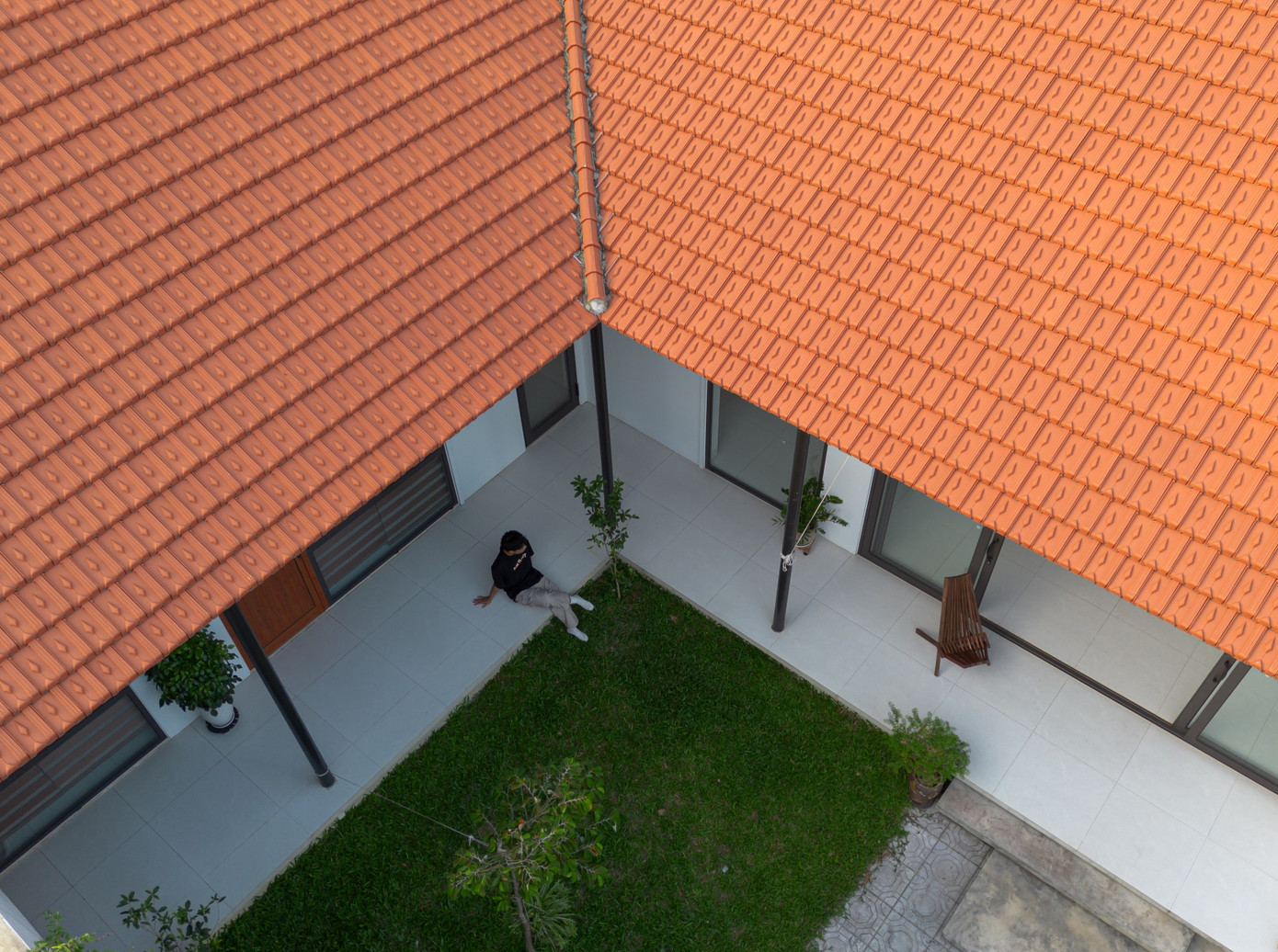 socsonhouse-15.jpg