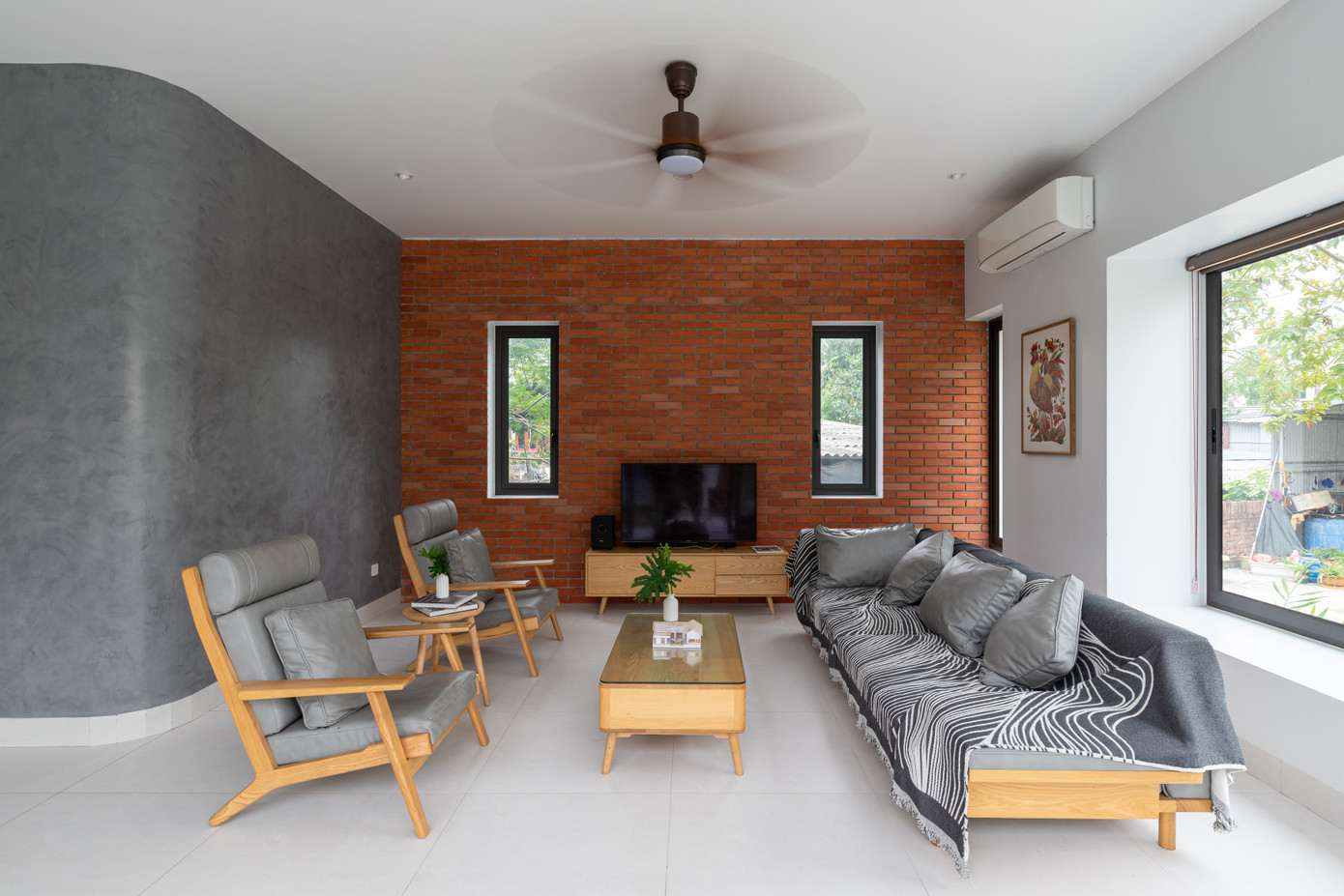 socsonhouse-18.jpg
