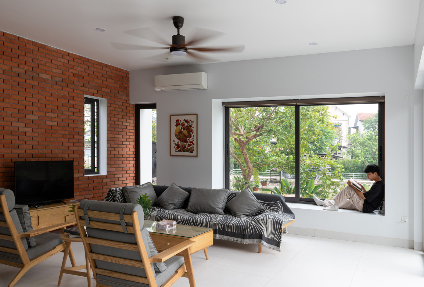socsonhouse-19.jpg