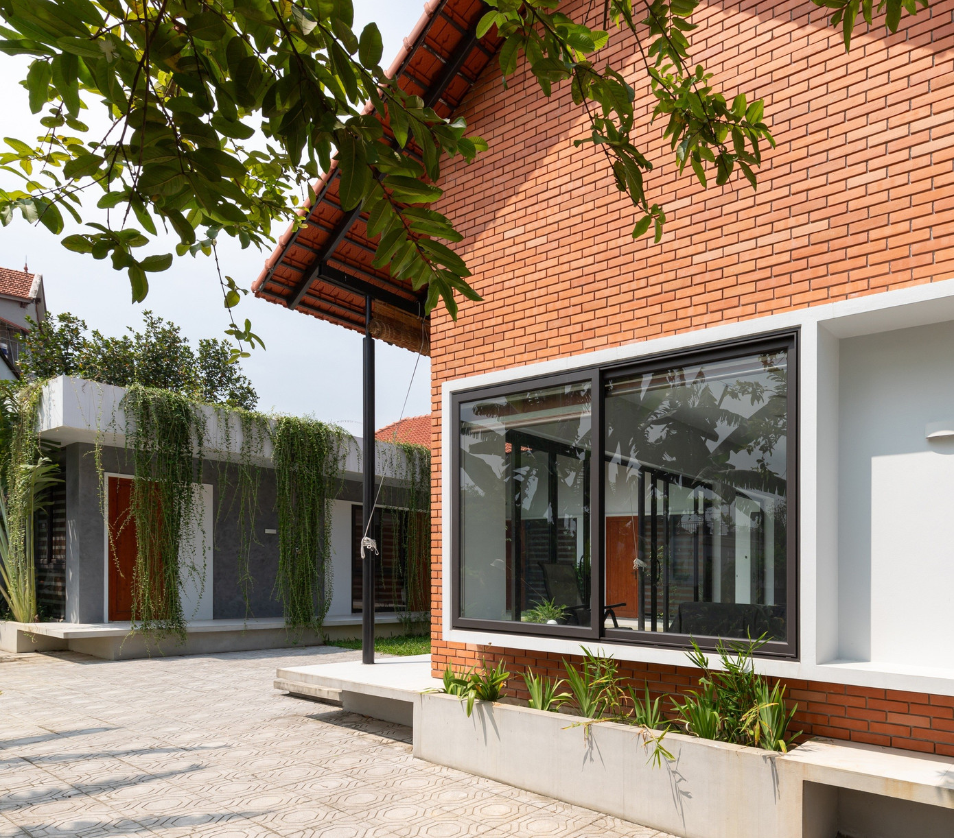 socsonhouse-2.jpg