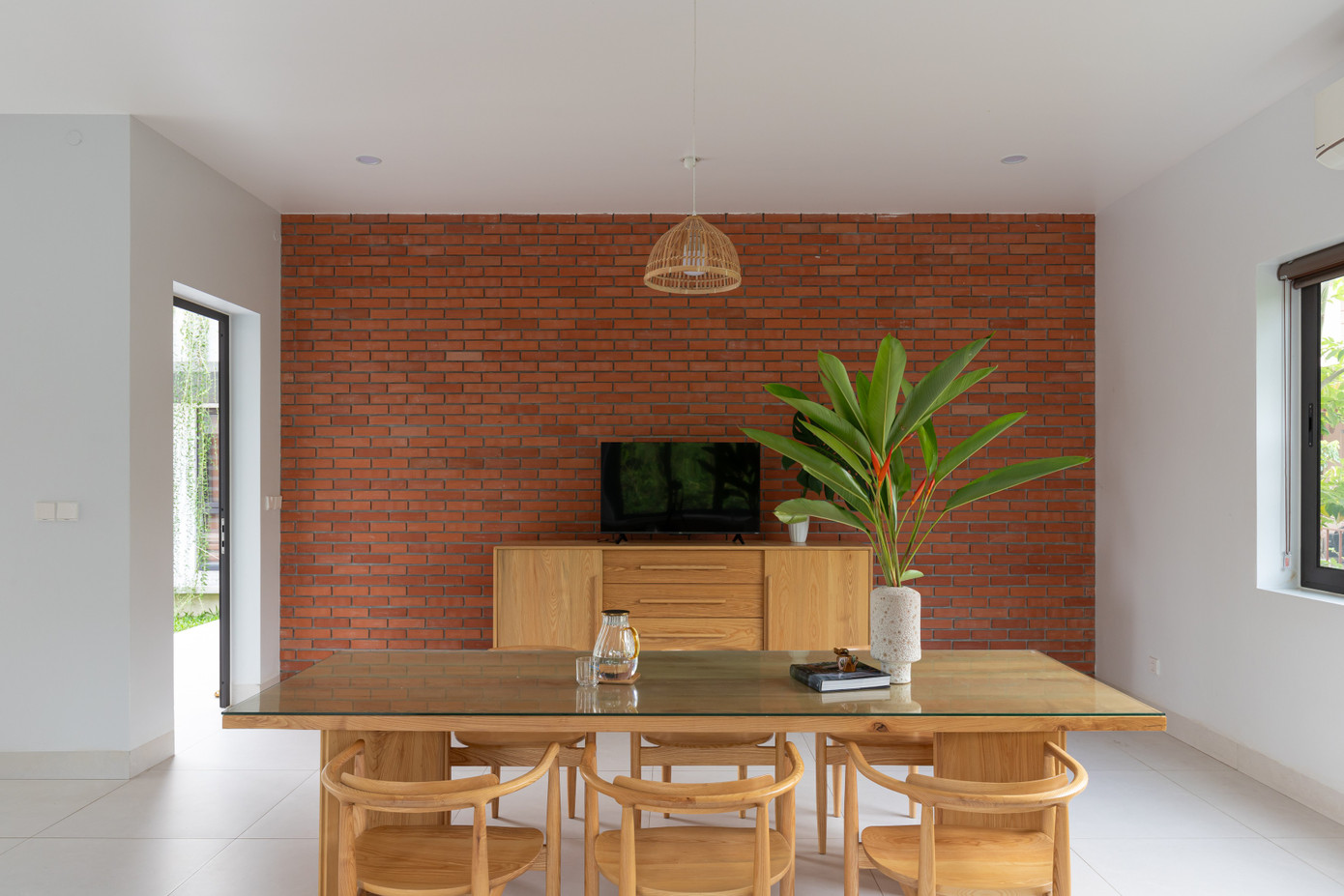 socsonhouse-23.jpg