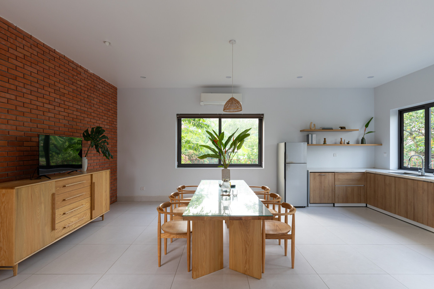 socsonhouse-24.jpg