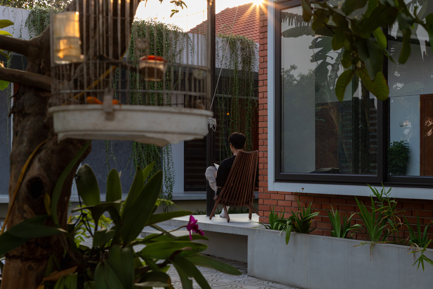 socsonhouse-26.jpg