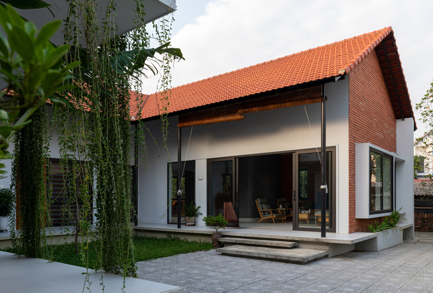socsonhouse-27.jpg