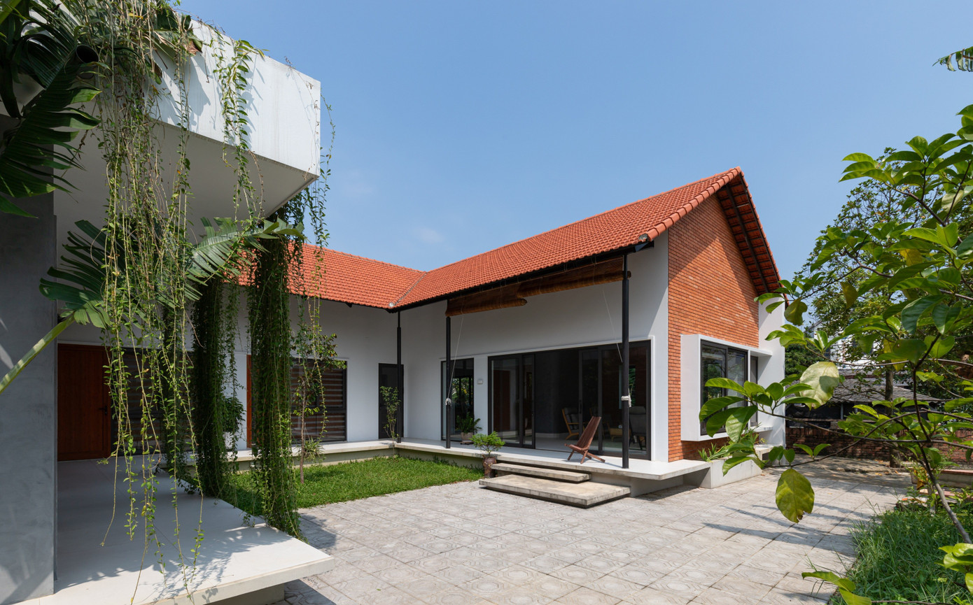 socsonhouse-3.jpg