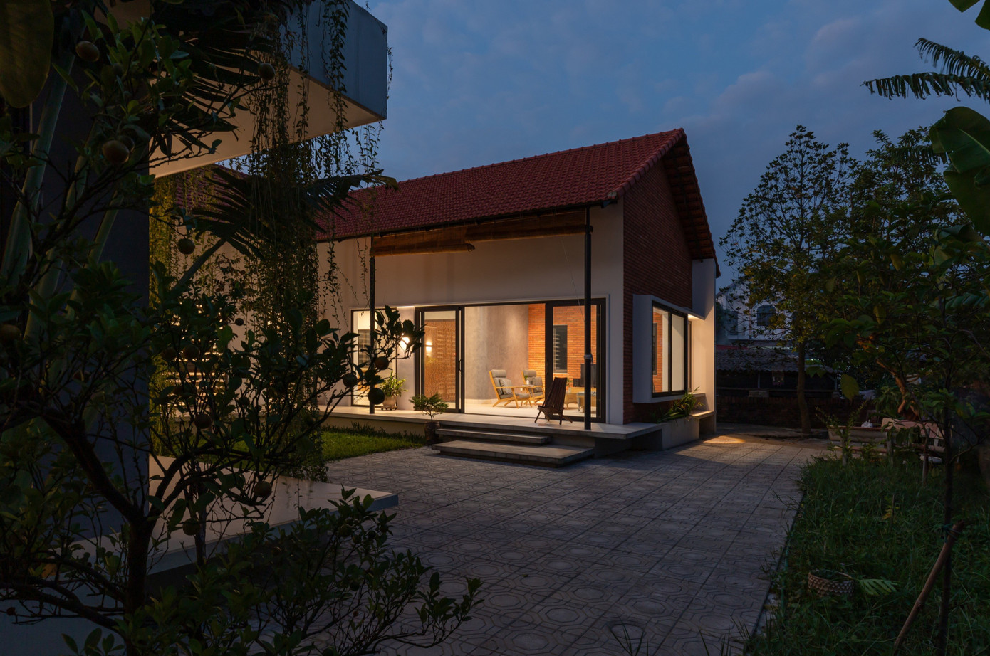 socsonhouse-30.jpg