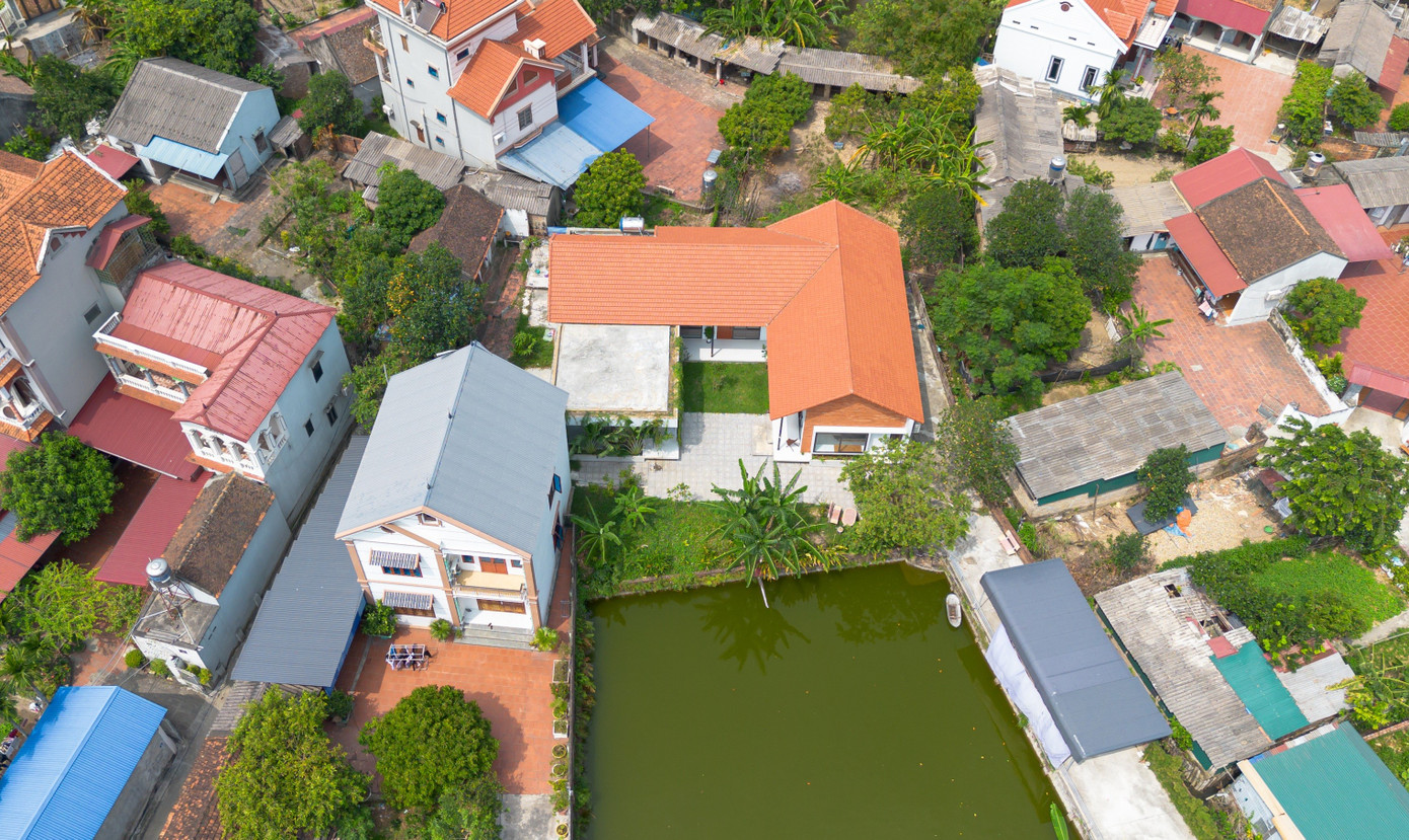 socsonhouse-5.jpg