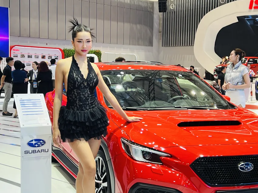 hỗ trợ người lái