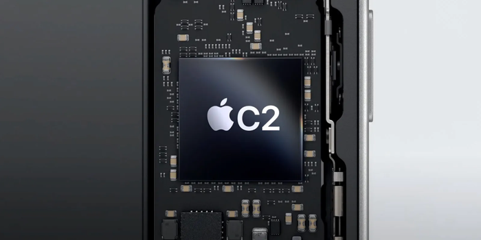 Loạt tính năng được đồn đoán sẽ xuất hiện trên iPhone 18. (Ảnh: 9to5Mac)