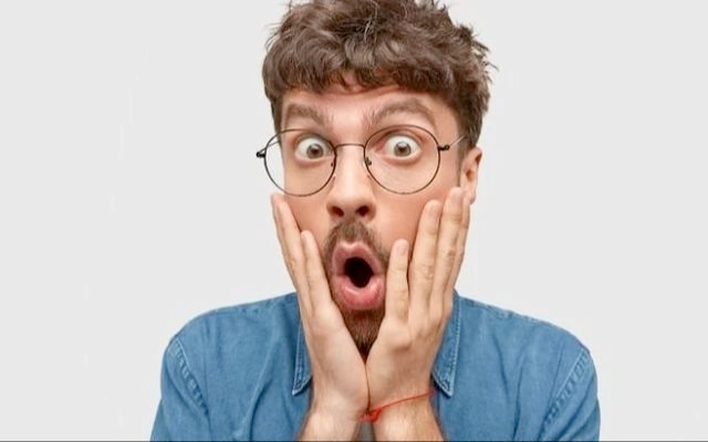 Hé lộ mức giá IPO của Chứng khoán VPS