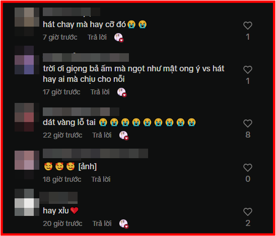 Phương Mỹ Chi