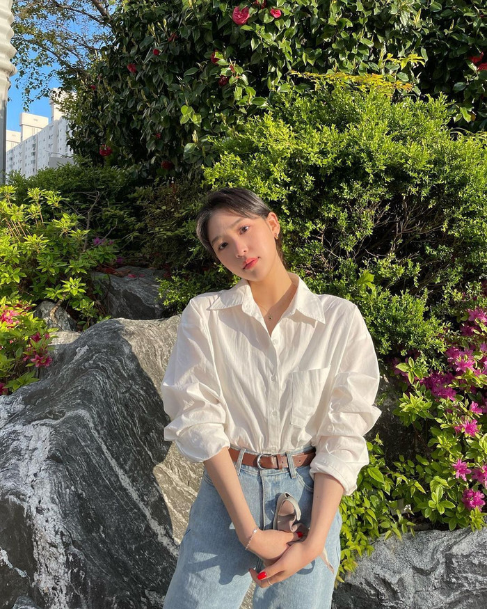 Với vợ chồng Hà My, lương tháng 50 triệu chỉ vừa đủ chi tiêu. Ảnh minh hoạ: Pinterest