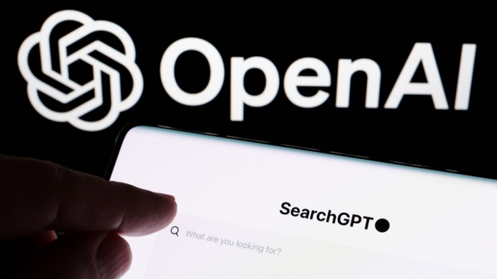OpenAI sẽ triển khai nền tảng kết nối giữa doanh nghiệp và người lao động. (Ảnh: Verdict)
