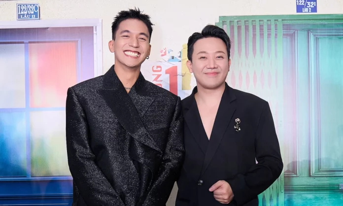 tra-n-tha-nh-x-do-nha-t-hoa-ng-4330-5718-1757932252