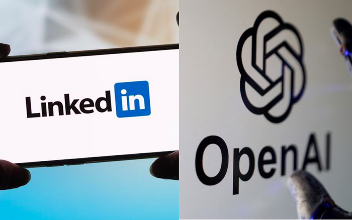 OpenAI sẽ đối đầu trực tiếp với LinkedIn về mảng ứng dụng giữa doanh nghiệp và ứng viên.