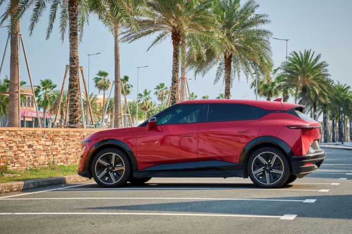 vinfast-vf7-thanhnien-2-1757304157767118372042