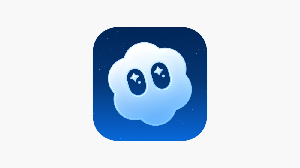 Ung dung openai gay sot, cham cot moc tai ve nhanh hon chatgpt hinh anh 1