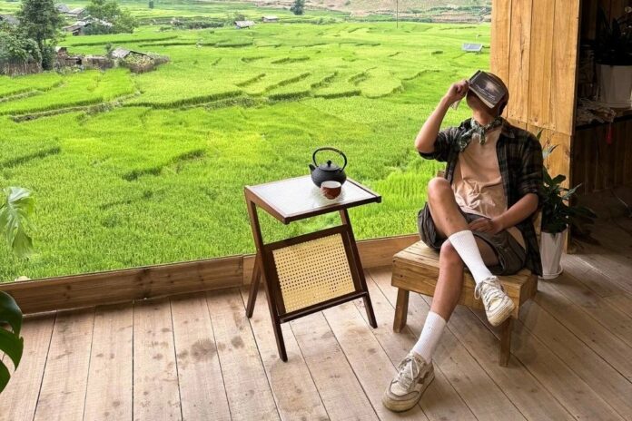 1cde2529_b1f0_4837_bf98_a22f4e2797ee_2_11zon Sa Pa