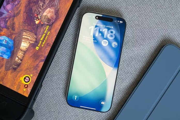 iPhone 17 Pro Max: Có Phải Lựa Chọn Tối Ưu?