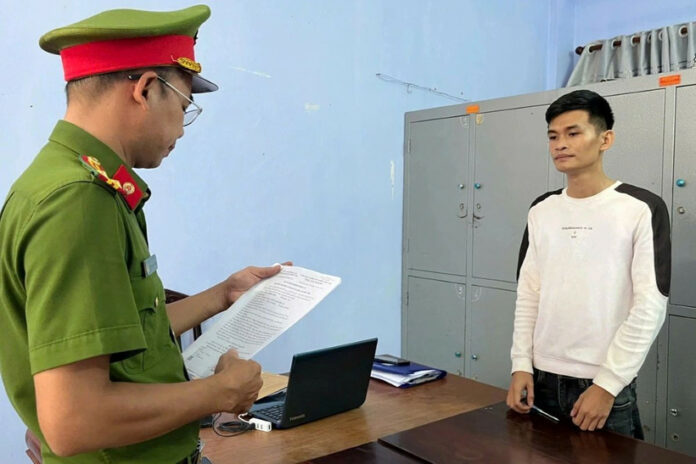 Phẫn Nộ Vụ Hành Hung Phụ Nữ Mang Thai: Bài Học Về Pháp Luật Và Đạo Đức