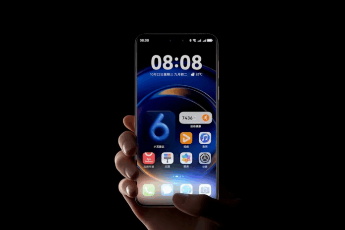 202b7e28_f2e4_48c6_97b6_da86c0d15b9d_94e45469 HarmonyOS 6: Bước Tiến Mới Kết Nối Huawei và Apple
