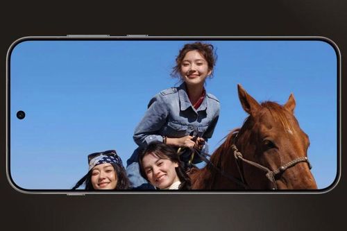 Hiệu năng Oppo Find X9 Pro