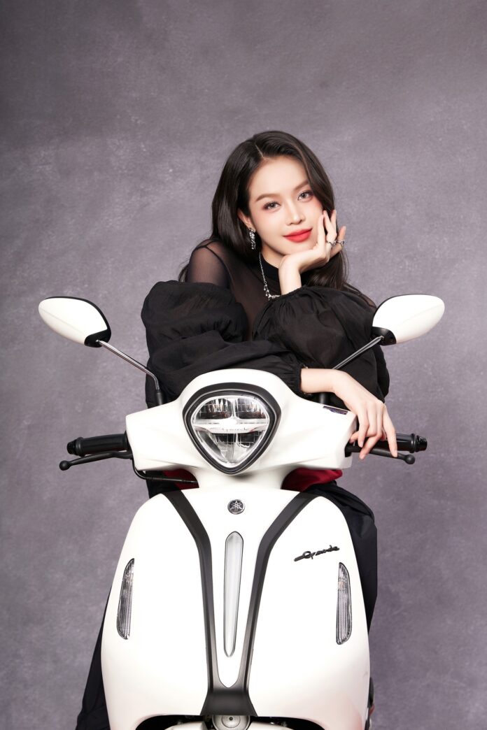 527503421_1090729189868850_948262428005032170_n Yamaha Grande