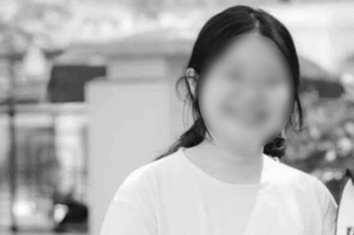 Hành Trình Tìm Kiếm Nữ Sinh Ngoại Ngữ: Những Góc Khuất Chưa Lời Giải