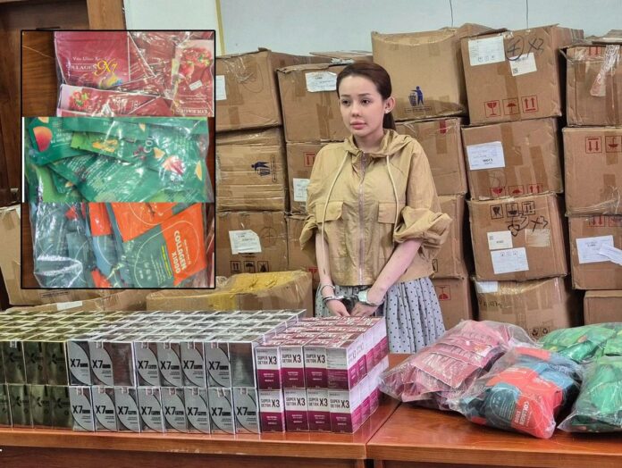 Vụ Ngân 98 Bán Hàng Giả: Góc Nhìn Pháp Lý và Quyền Lợi Người Tiêu Dùng