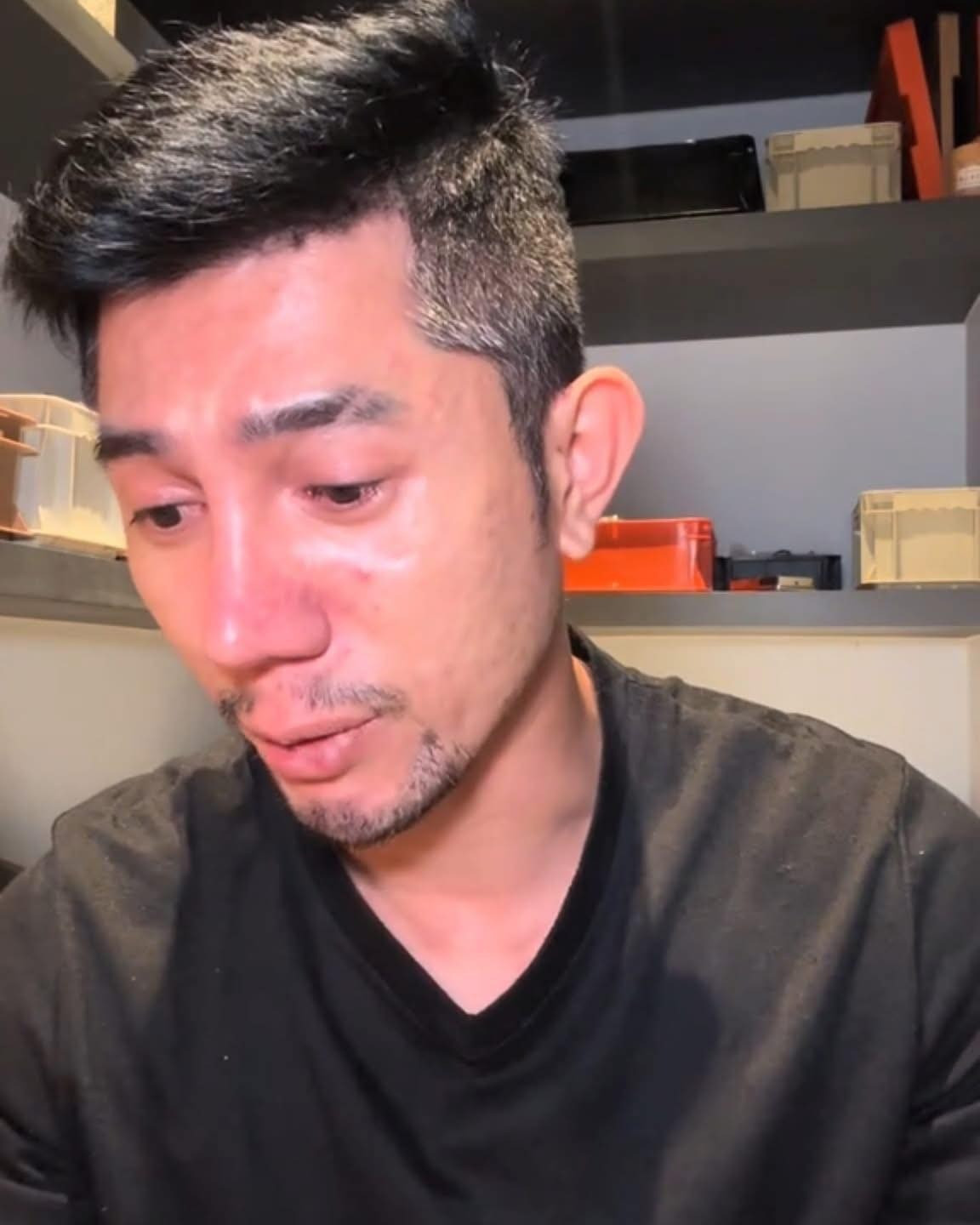 Lương Bằng Quang và Ngân 98