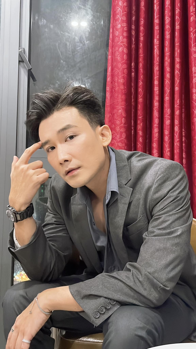 57126185012545789700455404021356306507943641n-17618960839431784943634 Chí Thiện: