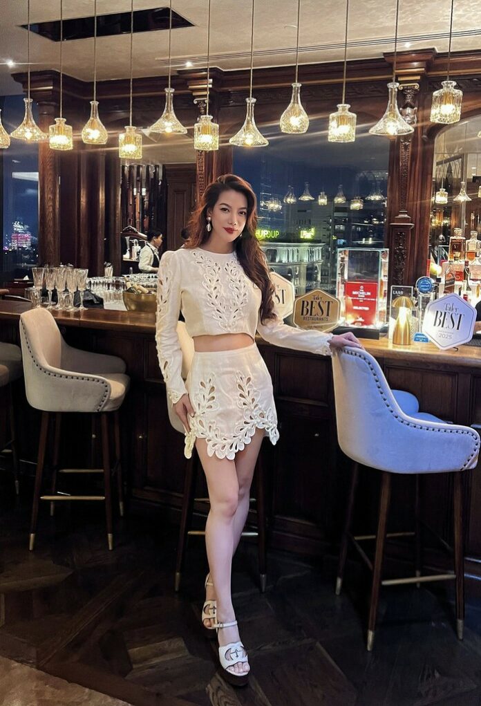 574861835101626034635979557926980203828104284n-1761923658733653996714 Trương Ngọc Ánh