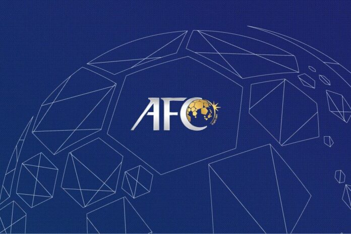 VFF bị AFC phạt: Lý do và chi tiết