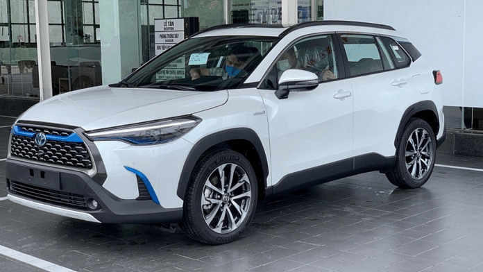 9254-1761279276_1200x0 Toyota Hybrid: Cơ Hội Vàng Cuối Năm Cho Người Việt