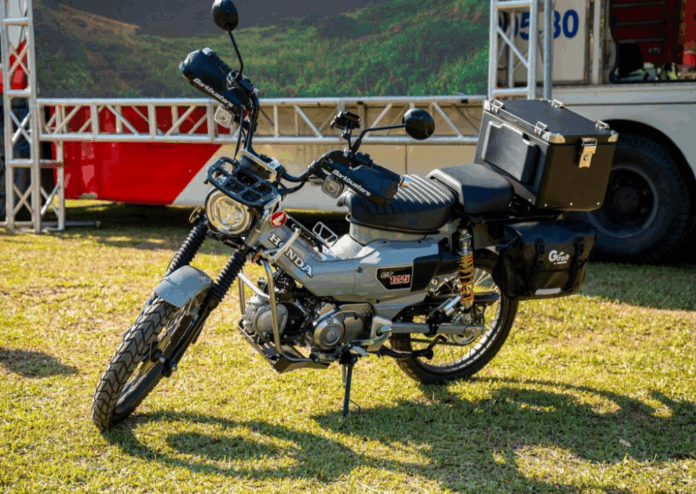 Ảnh chụp màn hình 2025-10-27 045754 Honda CT125: