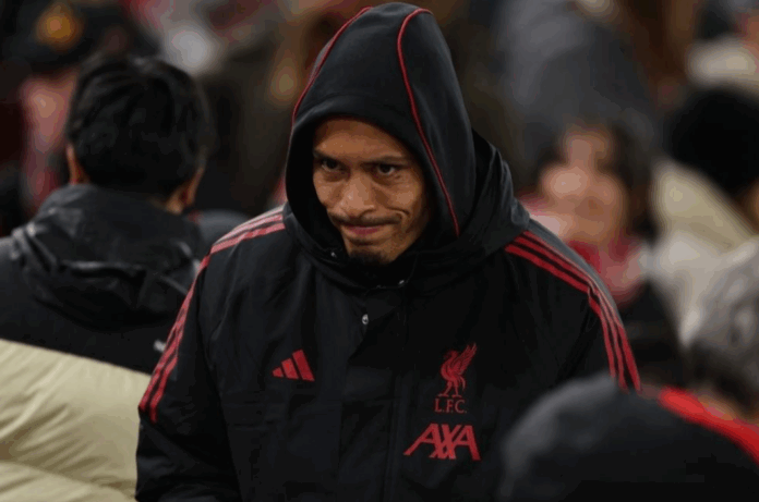 Ảnh chụp màn hình 2025-10-30 103958 Bốn