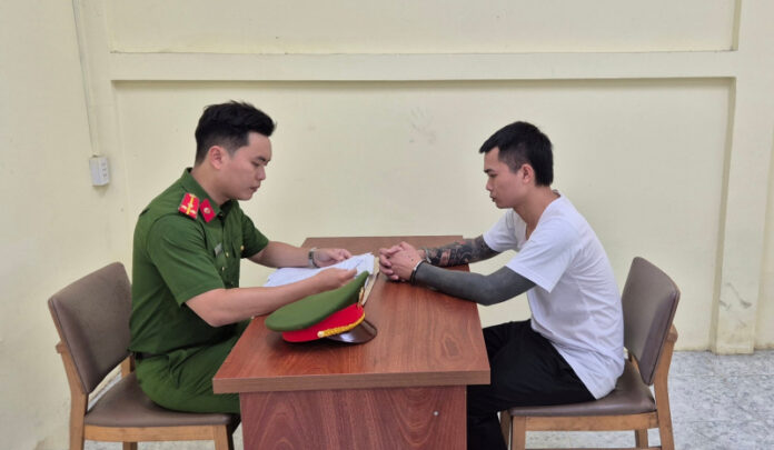 Anh_2_Tang_keng_Le_Anh_Diep-1761366576341
